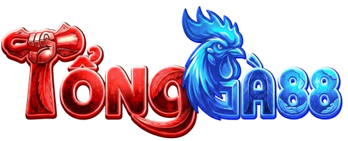 Tổng Gà 88 NL